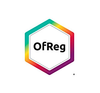 OfReg