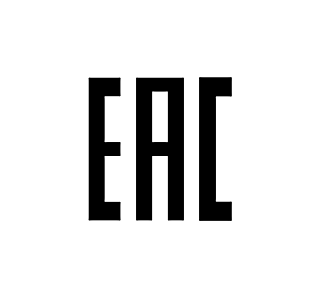 EAC