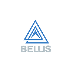 BELLIS