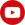 youtube red