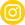 insta yellow