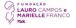 WhatsApp_Image_2023-10-05_at_15.19.05-removebg-preview.png