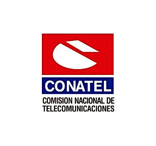 CONATEL