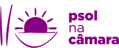 Ativo-1.png