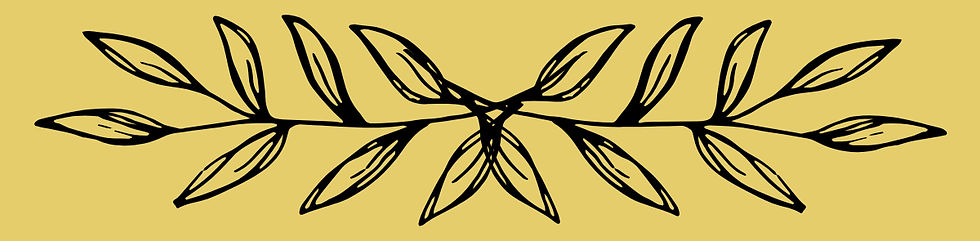 This Week, Let’s Explore: The One-Word Check-In