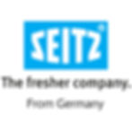 seitz.jpg