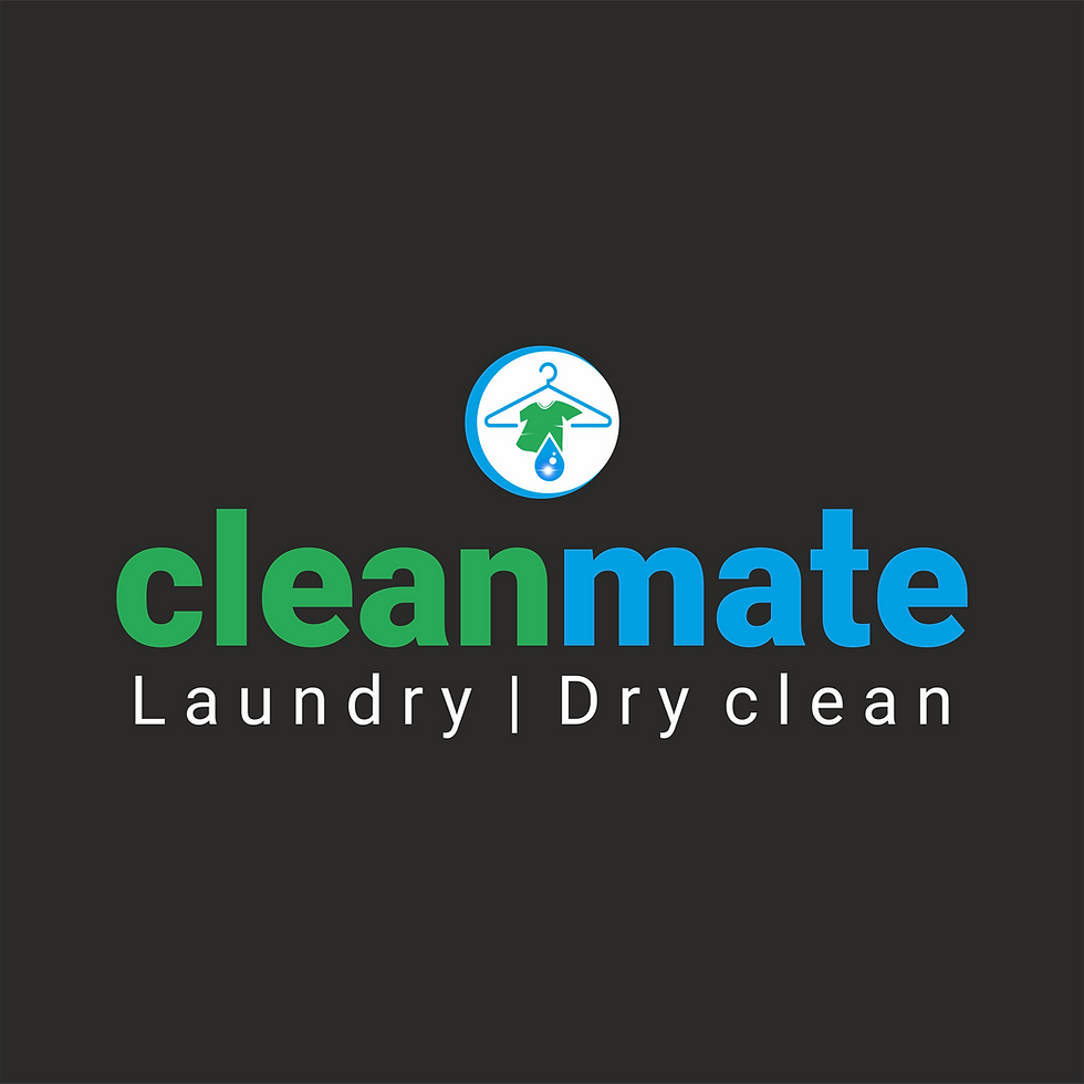 CM logo with icon .png