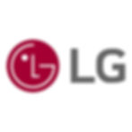 LG.jpg