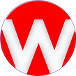 wale%20logo_edited.png