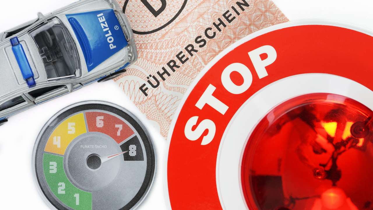 Eu Fuhrerschein Ohne Mpu In Fahrschulen Im Ausland Tarabas68 De