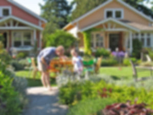 IMG_2996_2 Chapman.jpg