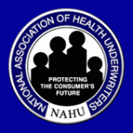 Affiliations-NAHU.logoul-150x150.gif