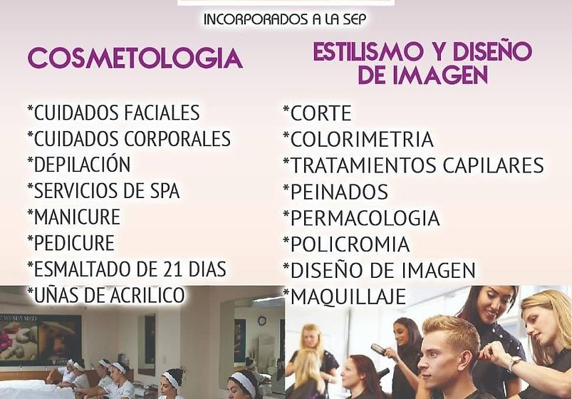 servicios_edited.jpg
