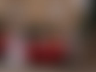 Agnieszka i Adrian - ślub i plener w Anglii