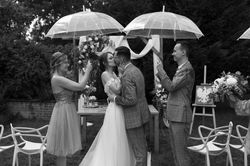 julialapinskafotografia-7-2