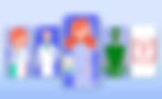 homepage_arkaplan.jpg