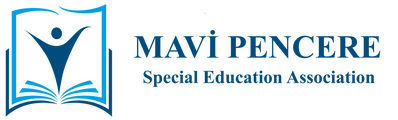 mavi-pencere-special-education-ass.png