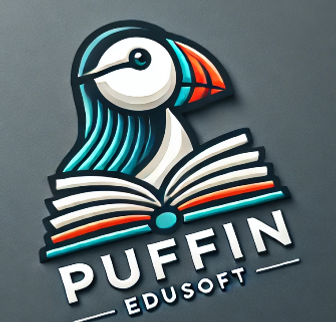 logo-puffinedusoft-kk.png