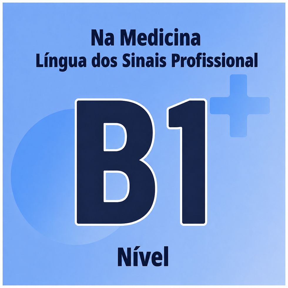 ChatGPT Image 5 Ağu 2026 17_33_22 (3).png
