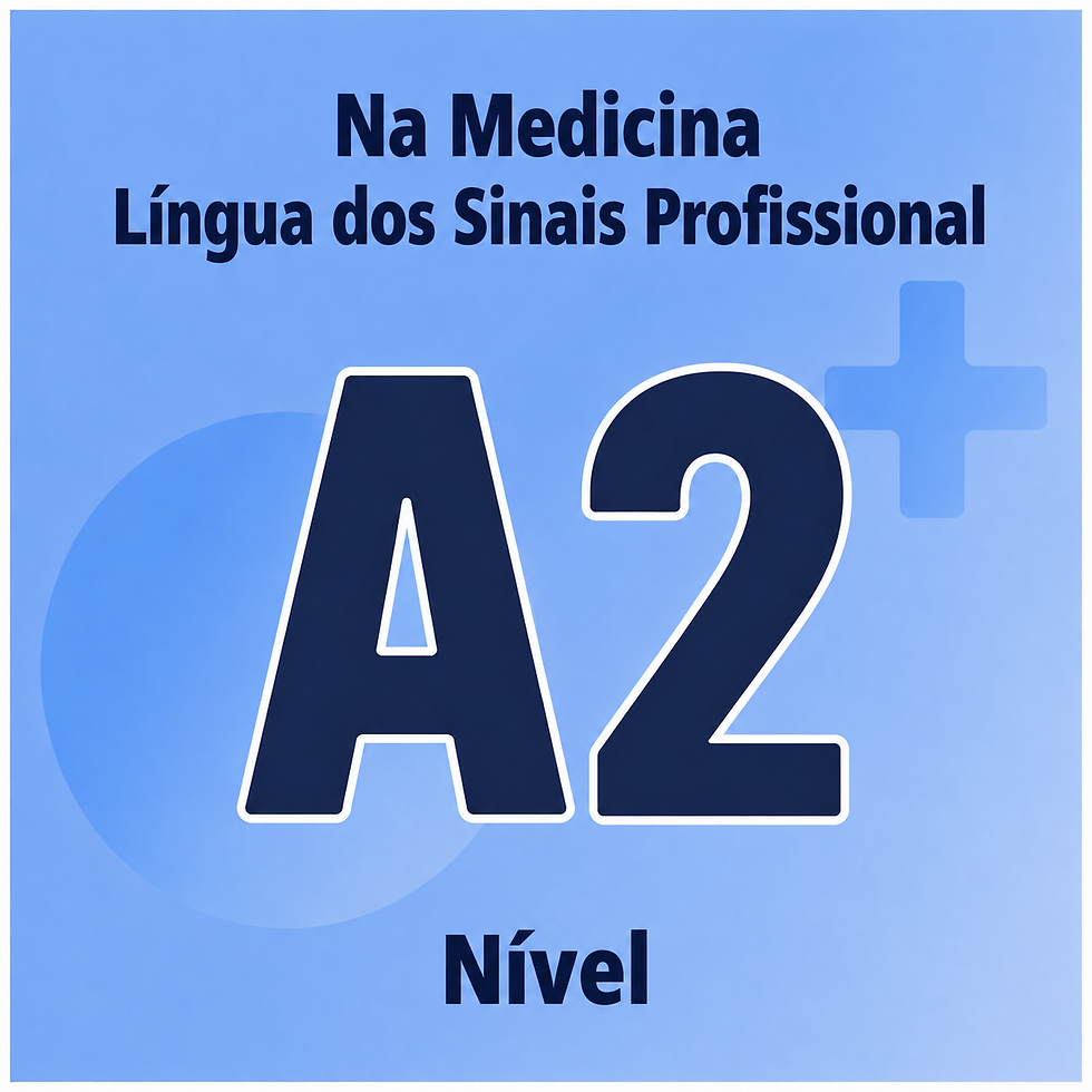 ChatGPT Image 5 Ağu 2026 17_33_22 (2).png