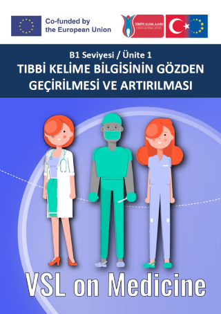B1 - 1 TR.png