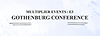 8d2a721a-5eda-4c4f-a94e-4b5752ccc872.png
