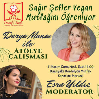 derya-manav-at-lye-al-mas-insta-size.jpeg
