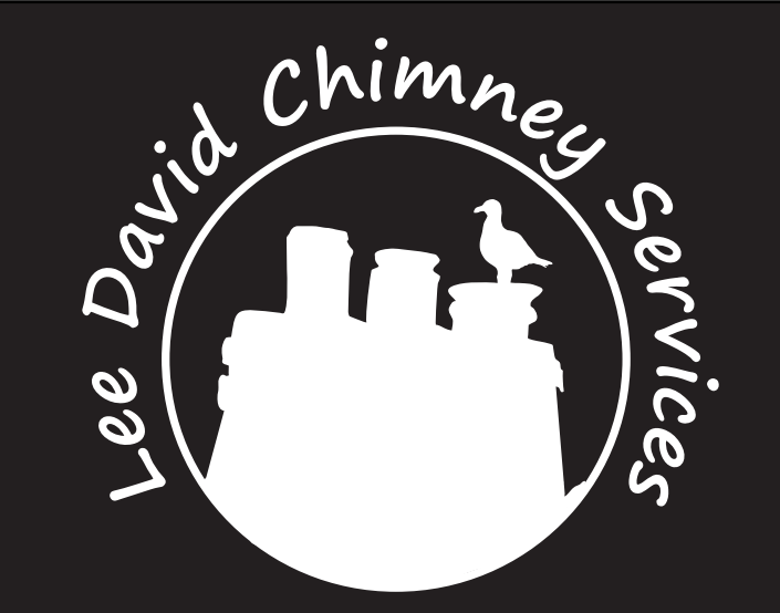 Chimney Sweep Fife Scotland Lee David Chimney Services