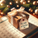 Get Ahead of the Game with KMR Tax Consultants’ Black Friday to Cyber Monday Special