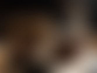 Cos’è la Stregoneria Consapevole?