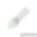 Lampara fluorescente compacta 13W