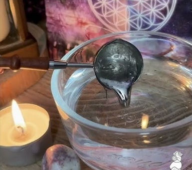 Antiche tradizioni di Corigliano Calabro: tra acqua, piombo e fede popolare