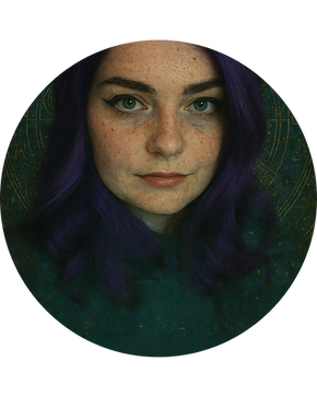 Progetto senza titolo (10).png