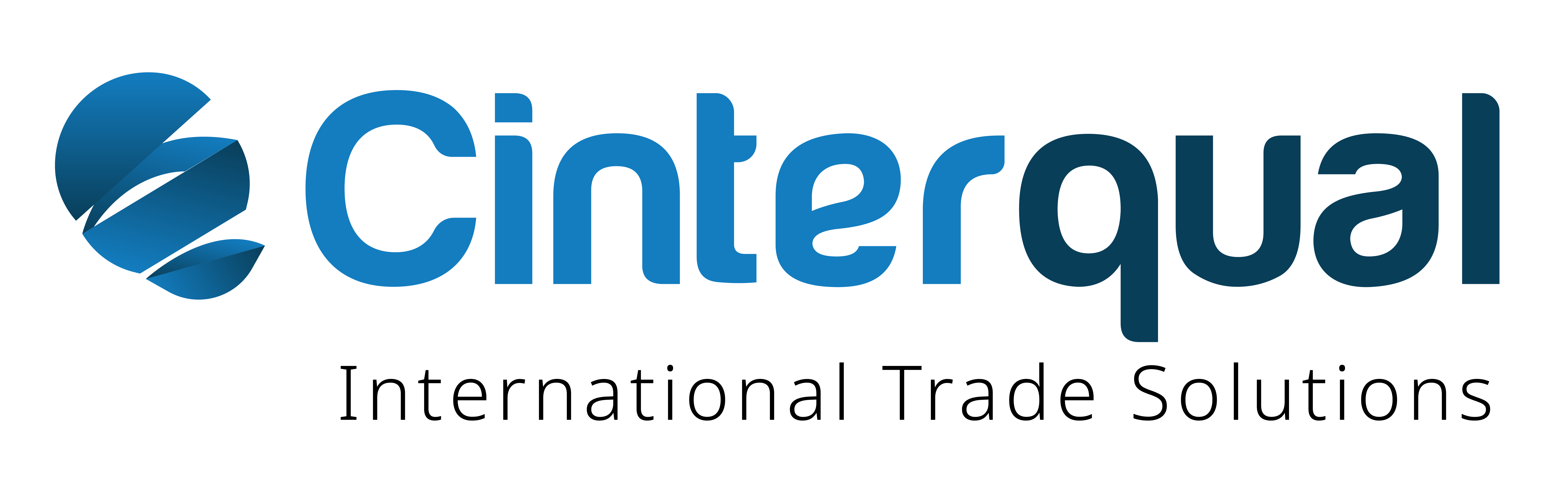 Logo Cinterqual_ingles.png