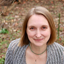 3. Alissa McKown.jpg
