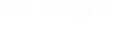 services (1).png