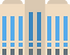 Design sans titre (45).png