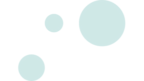 Design sans titre (2).png