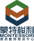 Image_20240813150409.png