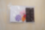 Thumbnail: Language Object Box Series - Food Items (Set C)  |  语言小精品盒系列 - 食物 (套装C)