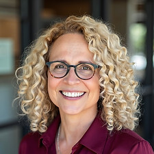 1. Gina Lofquist.jpeg