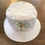 Thumbnail: Bucket Hat