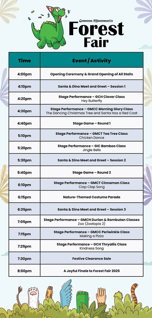 Forest Fair 2025 - Events & Activity Timetable.jpg
