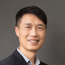 7. Ralph Yau.jpg