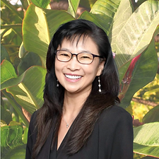 8. Elizabeth Park.png