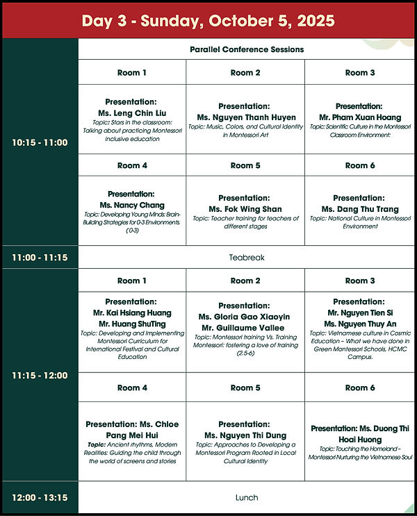 Day 3 - Part 2 Schedule.jpg