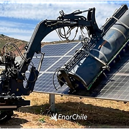 Operación de Activos Eléctricos.png