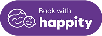 book-with-happity.png