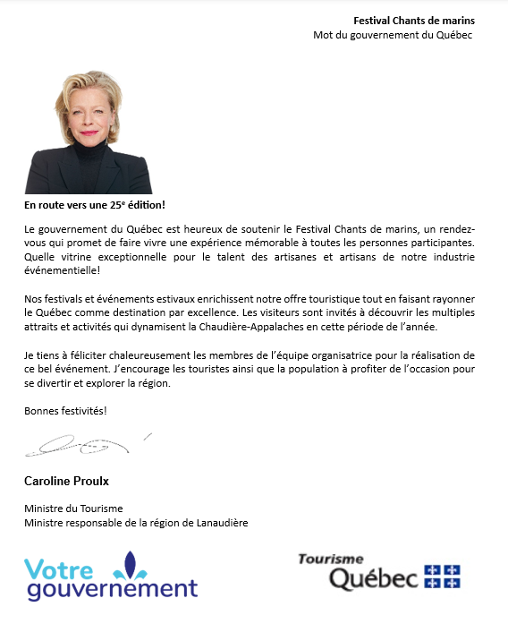 Mot du gouvernement - format photo pour site web.png