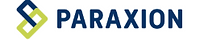 Paraxion.png